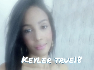 Keyler_true18