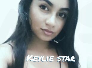 Keylie_star