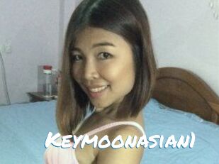 Keymoonasian1
