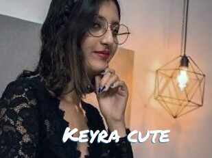 Keyra_cute