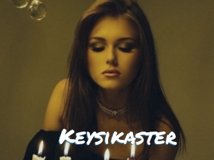 Keysikaster