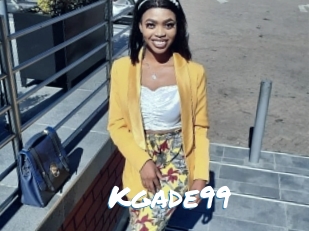 Kgade99