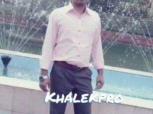 Khalekpro
