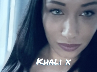 Khali_x