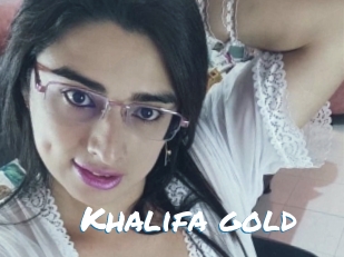 Khalifa_gold