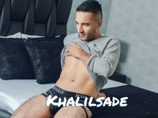 Khalilsade