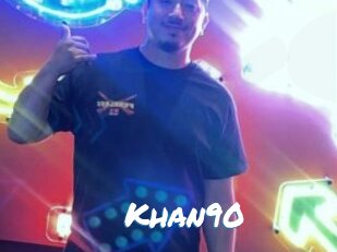 Khan90