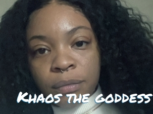 Khaos_the_goddess