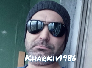 kharkiv1986 Max 50