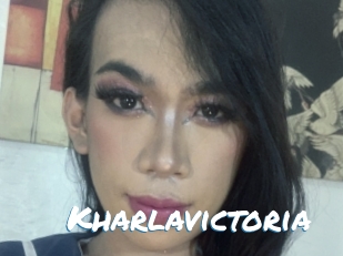 Kharlavictoria