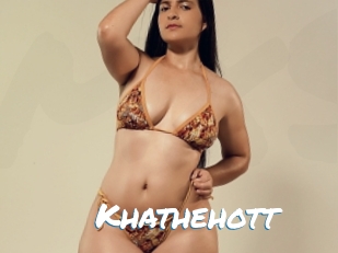 khathehott Max 50