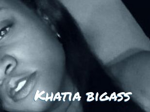khatia_bigass Max 50