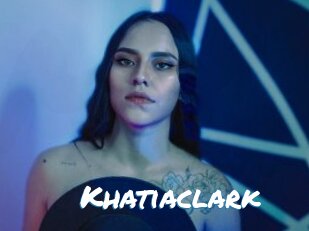 Khatiaclark