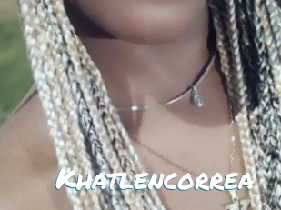 Khatlencorrea