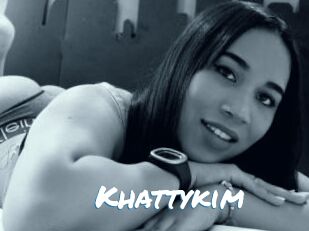 Khattykim