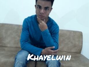 Khayelwin