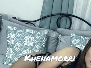 Khenamorri