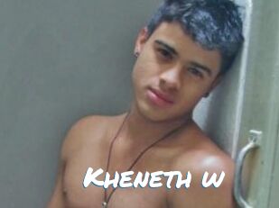Kheneth_w