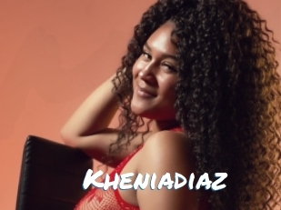 Kheniadiaz