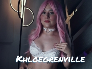 Khloegrenville