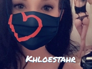 Khloestahr