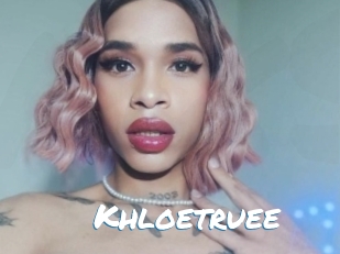 khloetruee Max 50
