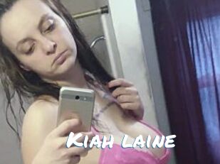 Kiah_laine