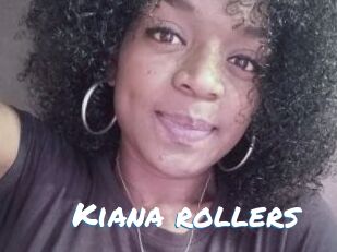 Kiana_rollers