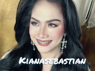 Kianasebastian