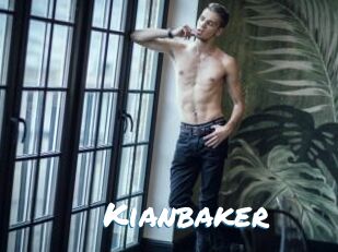 Kianbaker