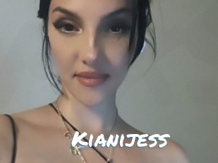Kianijess