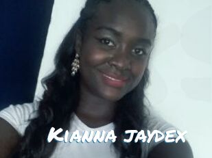 kianna_jaydex Max 50