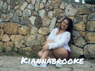 Kiannabrooke