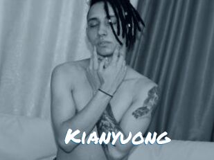 Kianyuong