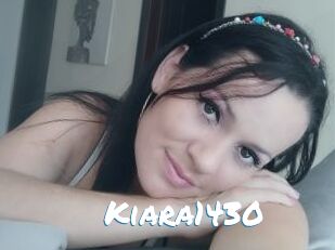 Kiara1430