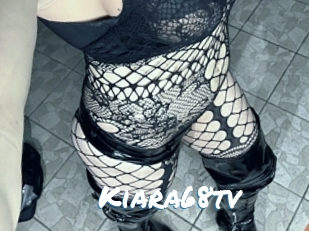 Kiara68tv