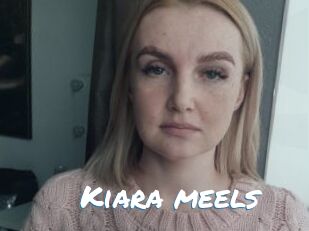 Kiara_meels