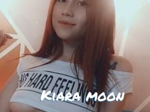 kiara_moon Max 50