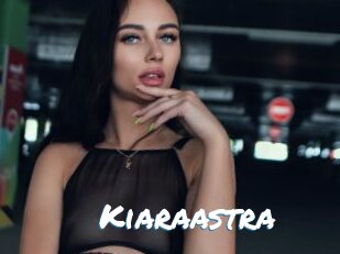 Kiaraastra