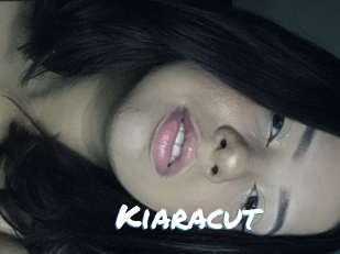Kiaracut