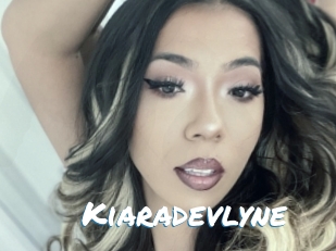 kiaradevlyne Max 50