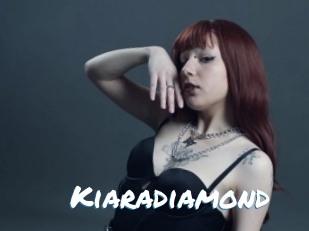 Kiaradiamond