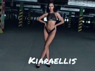 Kiaraellis
