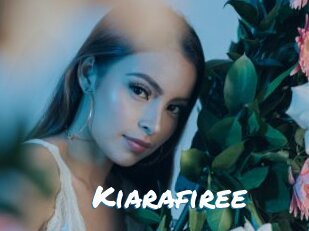 Kiarafiree
