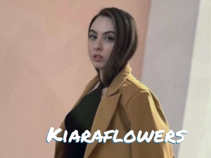 Kiaraflowers