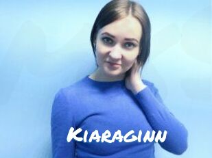 Kiaraginn