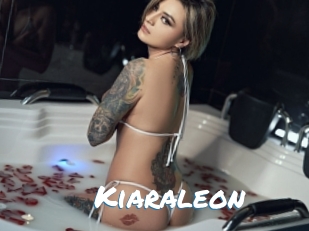 Kiaraleon