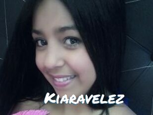 Kiaravelez