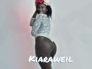 Kiaraweil