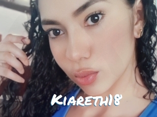 Kiareth18